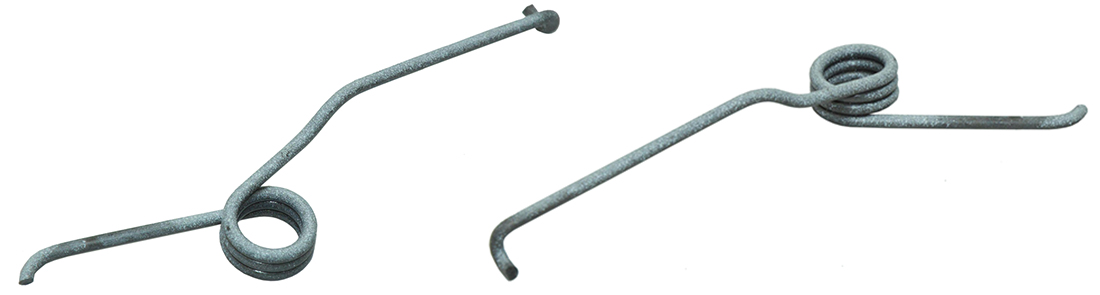 左剎車(chē)調整片彈簧 Left brake pad spring 91946-01400--001.jpg