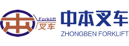 上海明控機(jī)電科技有限公司